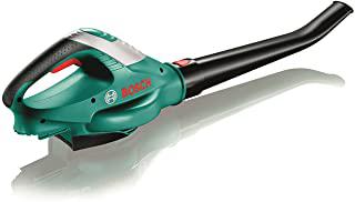Miglior aspiratore soffiatore a batteria