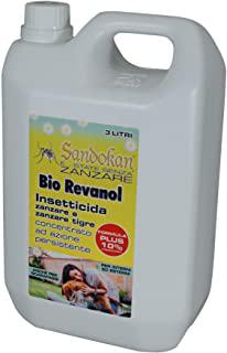 Miglior barriere per giardino