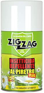 Miglior bengal insetticida