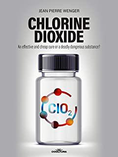 Miglior biossido di cloro