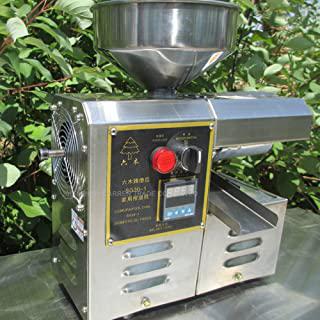 Miglior biotrituratore a turbina