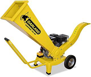 Miglior biotrituratore elettrico