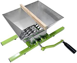Miglior biotrituratore per foglie