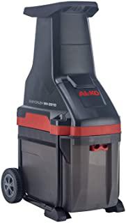 Miglior biotrituratore per motocoltivatore