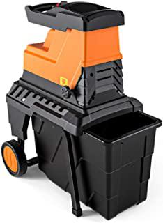 Miglior biotrituratore professionale