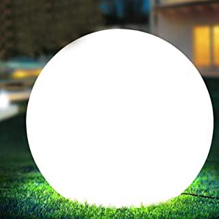 Miglior bonprix arredo giardino