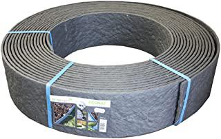 Miglior bordura giardino