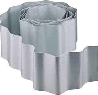 Miglior bordure per giardino