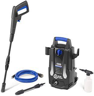 Miglior bosch idropulitrice