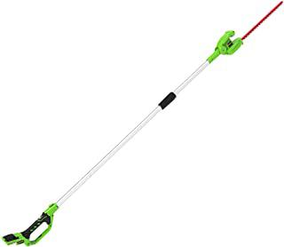 Miglior bosch tagliasiepi
