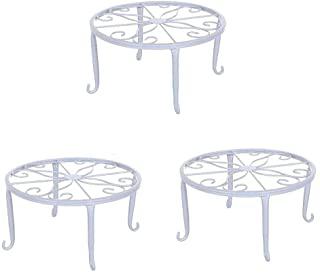 Miglior botti in legno per giardino