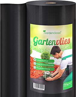 Miglior breccia per giardino
