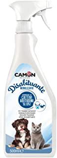 Miglior camon disabituante