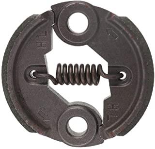 Miglior campana frizione decespugliatore