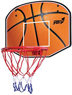 Miglior canestro basket da giardino