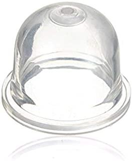 Miglior carburatore decespugliatore efco