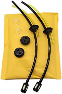 Miglior carburatore decespugliatore mcculloch