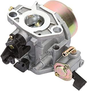Miglior carburatore motozappa