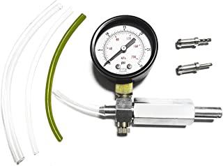 Miglior carburatore tagliaerba