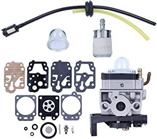 Miglior carburatore walbro per decespugliatore
