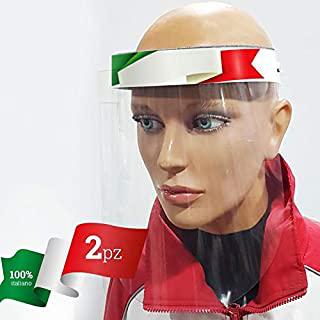 Miglior casco per decespugliatore