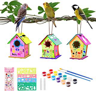 Miglior casetta bambini legno