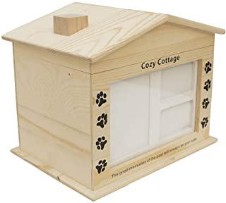 Miglior casetta cane