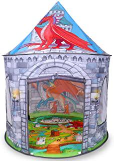 Miglior casetta esterno bambini