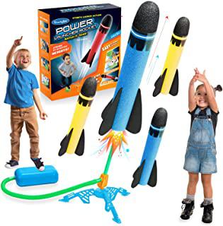 Miglior casetta gioco bambini