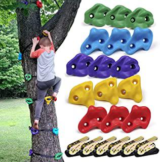 Miglior casetta in legno per bambini con scivolo