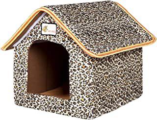 Miglior casetta in legno per cani