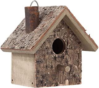 Miglior casetta in legno piccola
