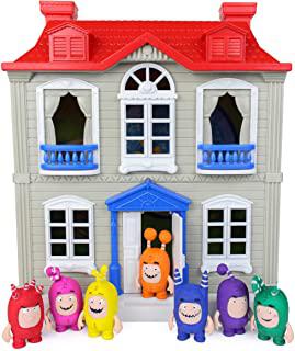 Miglior casetta legno per bambini