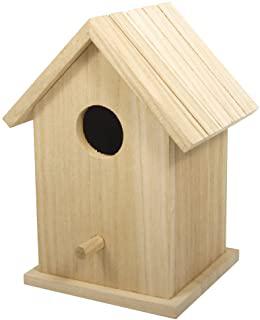 Miglior casetta legno