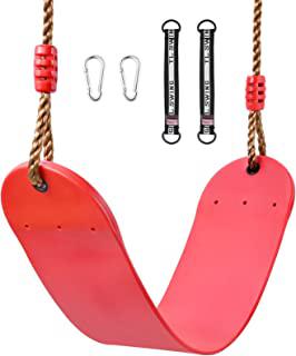 Miglior casetta per bambini da giardino