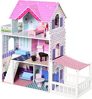 Miglior casetta per bambini in legno