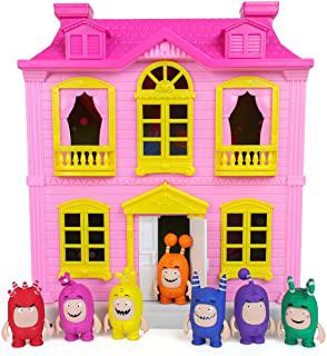 Miglior casetta per bambini
