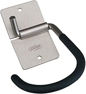 Miglior casetta per biciclette