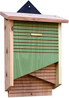 Miglior casetta pipistrelli