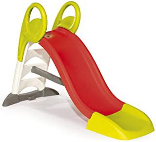 Miglior casetta plastica bambini
