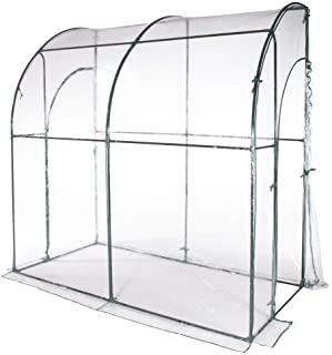 Miglior casetta plastica giardino