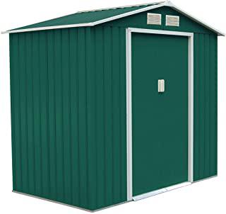 Miglior casetta porta attrezzi