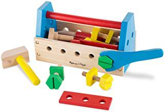 Miglior casette attrezzi in legno