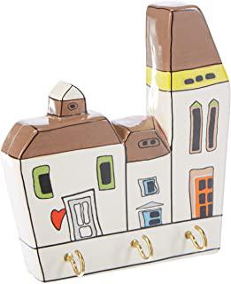 Miglior casette ceramica