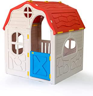Miglior casette da esterno bambini