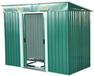 Miglior casette da giardino in pvc