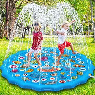 Miglior casette da giardino per bambini