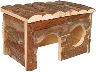 Miglior casette di legno