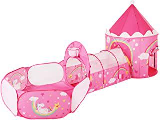 Miglior casette giardino bambini