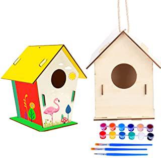 Miglior casette in legno per bambini
